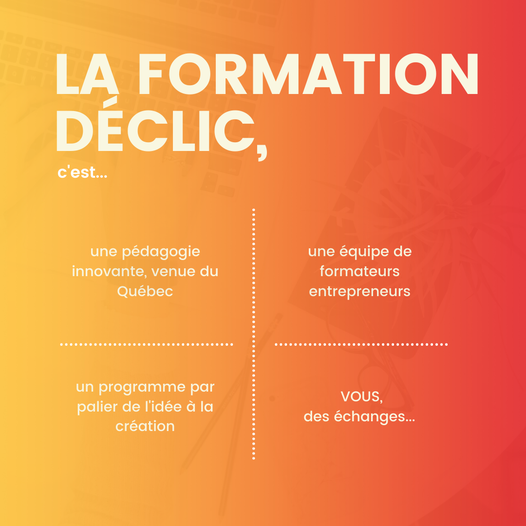 img la formation.png